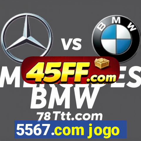 5567.com jogo
